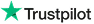 Star rating logo, illegible text.